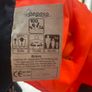 Boat life jacket Image 4