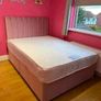 New king  Divan Beds, Free Delivery Image 6