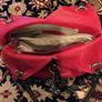 Leather Bag Image 8