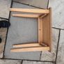 small table Image 3