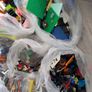 LEGO and Lego Technic Image 7