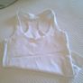 Collection of Size 8 Tops! Image 8