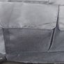 Technika Laptop Bag in excellent condition Image 10