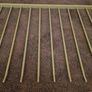 Ikea trouser Rail Image 2