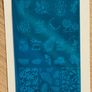 nail stamping plate Image 2