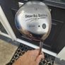 Calloway driver Image 5