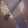 Andante Reactor Marching Snare Image 4
