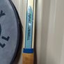 Tennis Racket Vintage Image 4