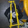 Pipe Bender Image 3