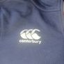 Canterbury Hoodie Image 5