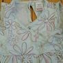 Next baby dress Image 3