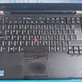 Lenovo Thinkpad, Model T420, Intel Core i5-2540M CPU, 2.6GHz, 4GB Ram, 160GB HDD, Windows 7 Professional,, Chrome, Office, Excel, Powerpoint, etc Image 2
