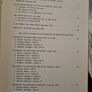 Selections from Dr Low's Works vol 1 and 2 Image 2