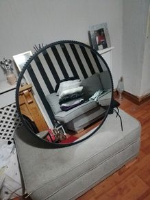 mirror