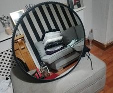 mirror
