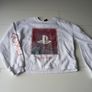 Girls jumper Image 2