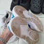 adidas runners uk6 Image 5