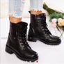 boots Image 4