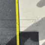 free Image 6