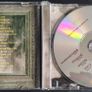 Nelson, Cash, Jennings & Kristofferson - The Highwayman Collection CD (2000) Outlaw Country EX+ Image 3
