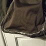 Austrian army jacket M65/KAZ75 Image 4