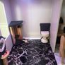 Dolls House Image 5