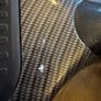 Hoover board Image 4