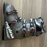 Alpina ski boots Image 4