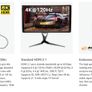 iVanky 2M HDMI 2.1 UHD/3D 8K (7680x4320@60Hz) 48Gbps Zinc Alloy Luxury (Limited Edition) Model Nylon Braided/Gold-Plated Cable (Brand New/Warranty) Image 9