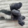 Me To You approx. 4" My Blue Nose Friends Essence the Skunk Please look at the pictures Image 6
