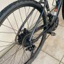 Cannondale gravel electric bike Image 4