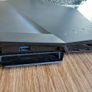 ASUS RT-AC88U Wireless-AC3100 Dual-Band Gigabit Wi-Fi Router Image 5