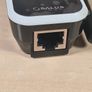SALUS ITG310 internet gateway T40 wi fi wireless thermostat control controller Image 4