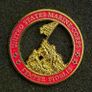 UNITED STATES, military challenge/ commerative coins. Image 8