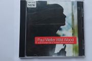 CD Paul Weller