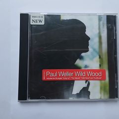 CD Paul Weller