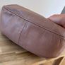 Marc by Marc Jacobs Too Hot to Handle Hobo Bag Image 5