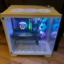 Custom Gaming PC Image 4