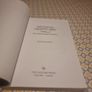 Method Meets Art, First Edition: Arts-Based Research Practice (paperback)  Patricia Leavy Image 2