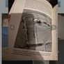 Vintage 80s Shell guide to Reading the Celtic Landscape by Richard Muir Image 5