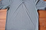 Size L FootJoy Teeshirt