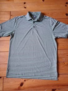 Size L FootJoy Teeshirt