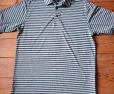Size L FootJoy Teeshirt