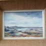 Pat McCabe " Cruit Island" 1978 Image 6