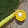 bouncing castle (Plum Rocket Bouncer) Image 5