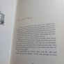 cocktail  Book Image 4