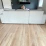sofa Image 2