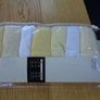 Pkt, of Ladies Mini Briefs x 2 for Sale Image 3