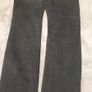Jeans RiverIsland 34/32 Image 3