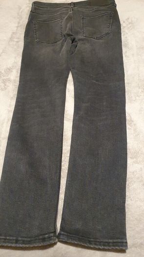 Jeans RiverIsland 34/32
